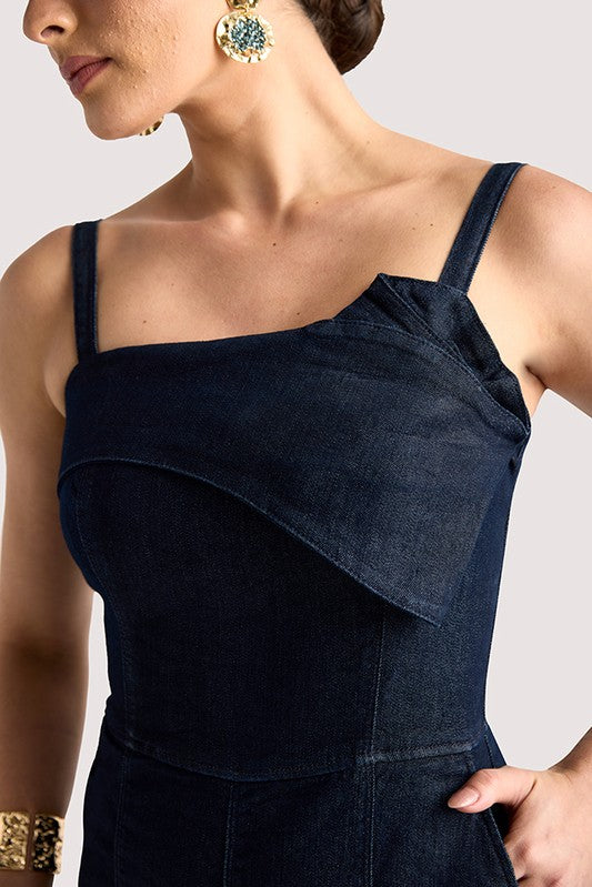 C62CCC8E15E613D0C2D3E1127A82AAF982A4C5A6F3ED4F9B425E2AEABDF84857