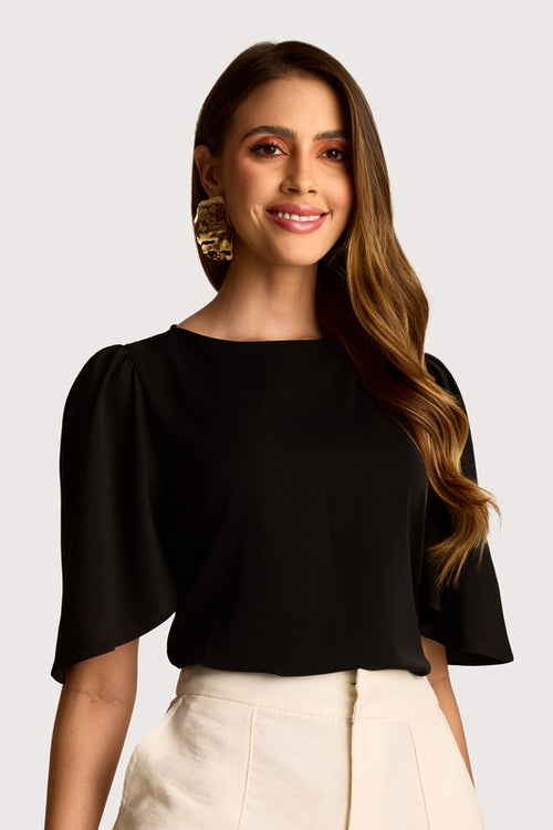 Carregar imagem 4 na visualização da galeria. 98A319F76F916FA7615FF59CC620CDB371C6ED39848724A243240572EC23D88C