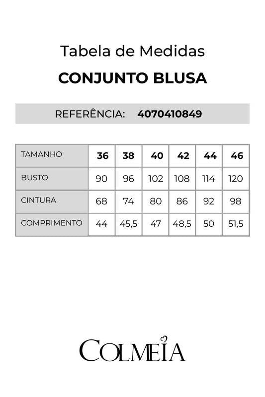 DDA2CC999F1883FDD469F1C8FADBD9DED3920029BCFAF1868695136985F0A4C0