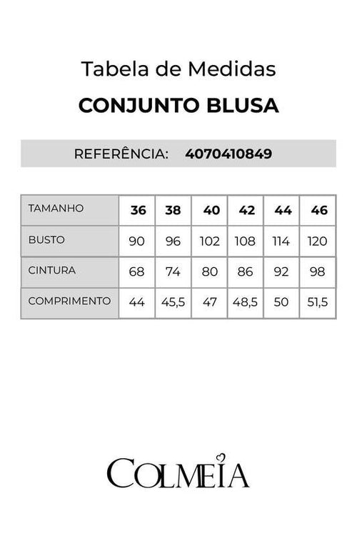 Carregar imagem 7 na visualização da galeria. DDA2CC999F1883FDD469F1C8FADBD9DED3920029BCFAF1868695136985F0A4C0