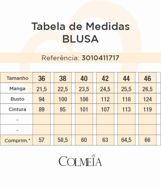 65977663C2EA5E9590BD31A546EB5617FD9A6C4CDC6ABAAB75CB8AB6E1D0C153