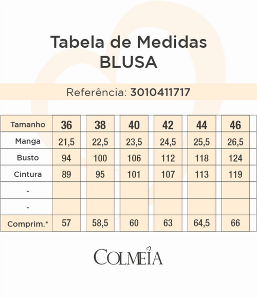 Carregar imagem 7 na visualização da galeria. 65977663C2EA5E9590BD31A546EB5617FD9A6C4CDC6ABAAB75CB8AB6E1D0C153