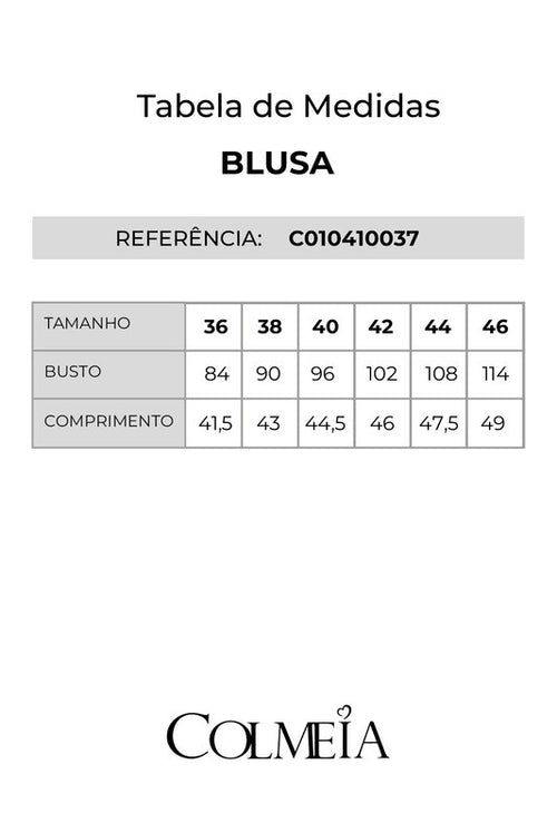 Carregar imagem 4 na visualização da galeria. 232FAFE603E222B5074E18726B895472C7BFD7395B264F95D66034EB413C11D7