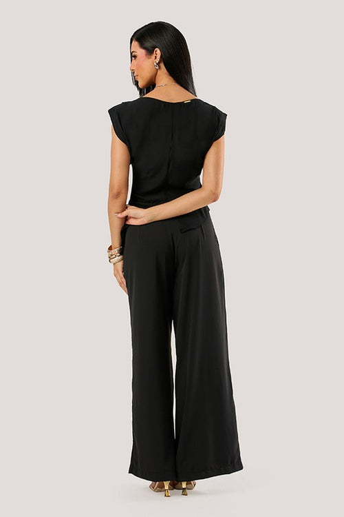 Carregar imagem 5 na visualização da galeria. 7366348DCD50C0B3D9830587C66E1648A63609C295B739D468FEA2221058A6AF