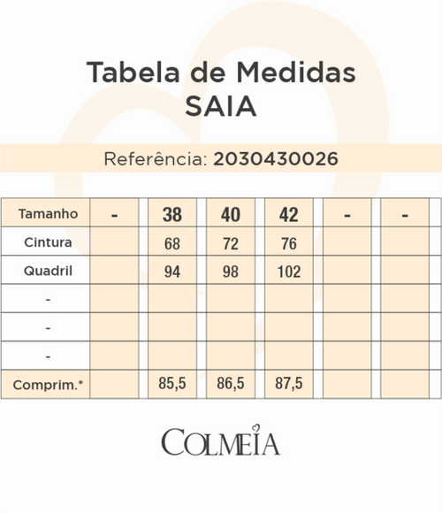 Carregar imagem 5 na visualização da galeria. AF38DC1B25B58C16420A1811F182E899DC81BC2CB789DFB496F8A28F9C4A7B38