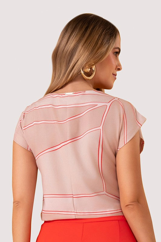 D93258115B5E31CA7420273D55FD05B9C7C30EB16682B34B078D93EB5A5C5AC1