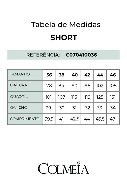 C47EBD054D45C7B52A63F3DBEC1C65C36FA7A59834AC0999B15CA1440CB05D26