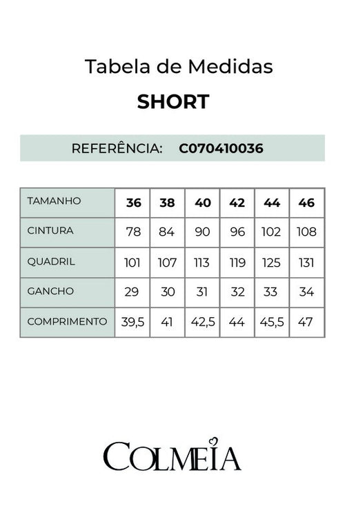 Carregar imagem 8 na visualização da galeria. C47EBD054D45C7B52A63F3DBEC1C65C36FA7A59834AC0999B15CA1440CB05D26