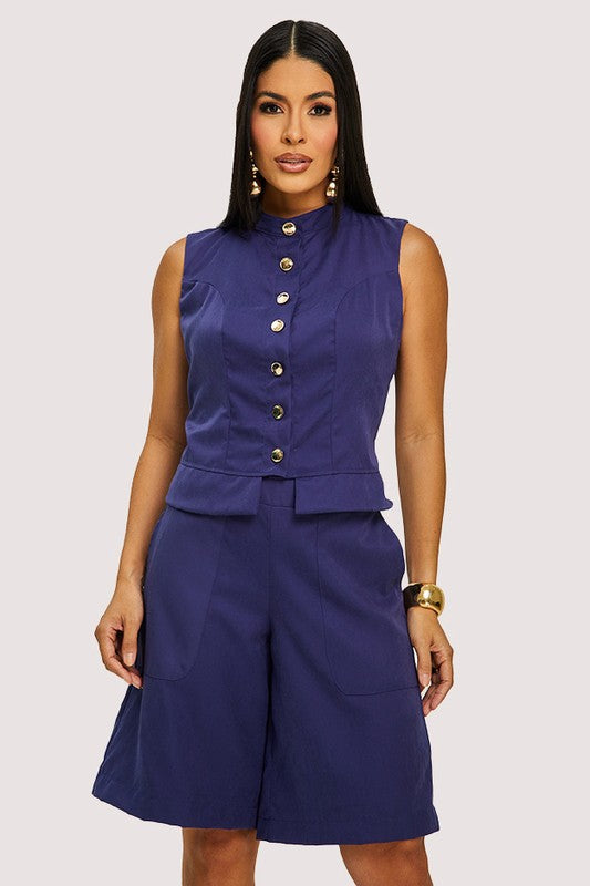 C82CE3A96C53CB94EAE78B740998CD9AB93D0548FB16F7784A49A5E6D00EF014