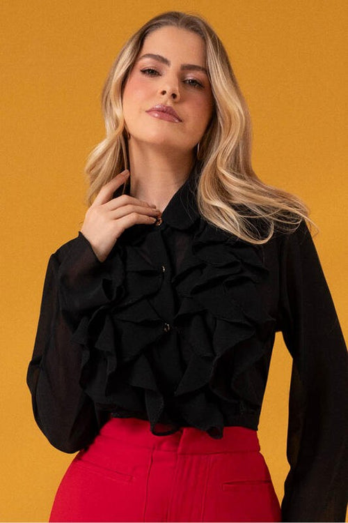 Carregar imagem 1 na visualização da galeria. F8C18F96AFFF2569BFB30F192EDF4CC00AA43AD139354FB51F391C07E44A6063