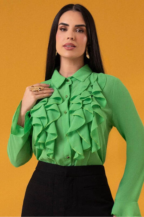 Carregar imagem 4 na visualização da galeria. 24FD9B3AA85F67F3267A44A0C0D692BA38247E994FBEB712CCF175B956A3F290