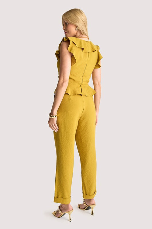 Carregar imagem 8 na visualização da galeria. 6C354FF46D9C36EA65750B25F06424E07582F4902EE7925B7EA4F2B2BB547DF2