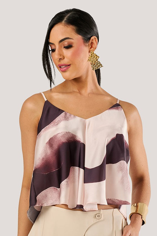 Carregar imagem 3 na visualização da galeria. 39A2A22B3A81484845BC7EF572A358B73874752ECD2B1C1B3596A6D636AC525A