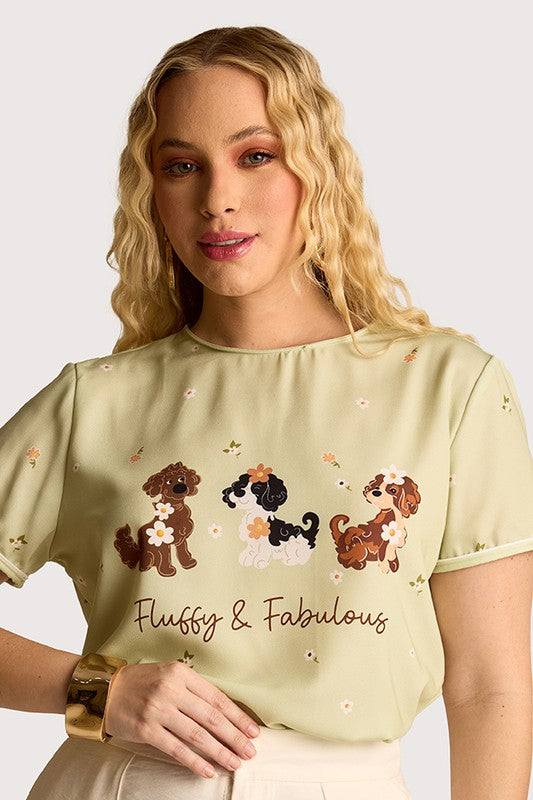 4D29FE816B0308392B1D3BA90BFE790E78D9A0A7223908B44535A7D6B8668784