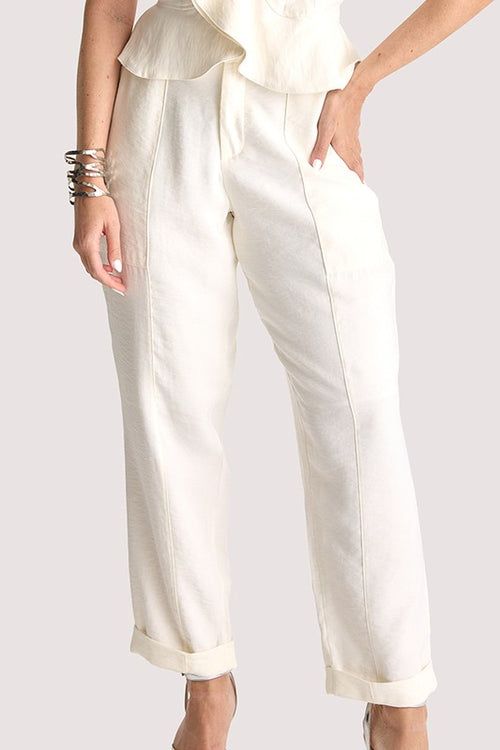 Carregar imagem 2 na visualização da galeria. 1BD97EBF64CE784B4773B86D1B06C0A54013112E7E6F43FCFA9371141AD068DB