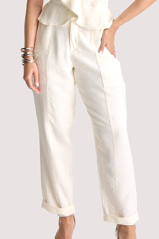 1BD97EBF64CE784B4773B86D1B06C0A54013112E7E6F43FCFA9371141AD068DB