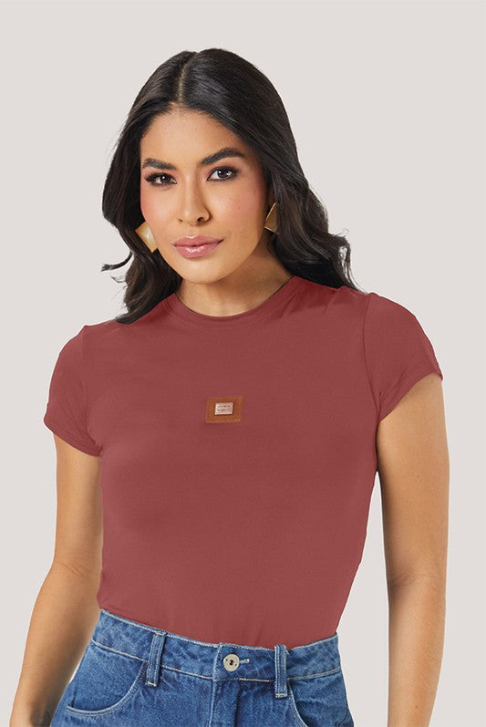 7778A1F521BE3FC152D6B32FB8D8C2154B25FD502907E7108C9CD41E9FD1825E