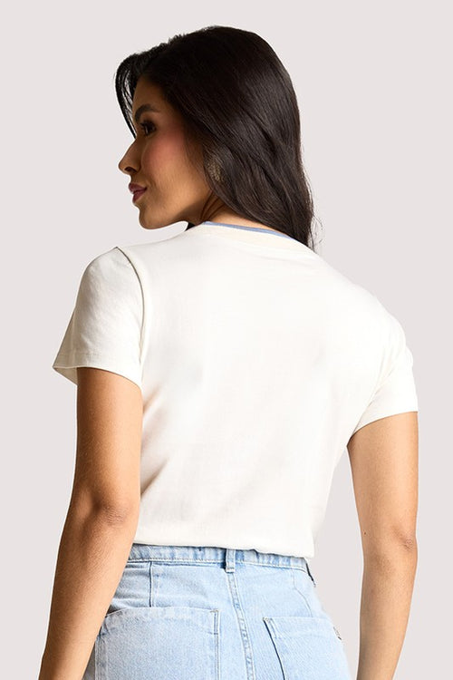 Carregar imagem 3 na visualização da galeria. 0CA8417A63704A9F0813CB96BC1003968381C44F02153AF017E838D0F3C0BD15