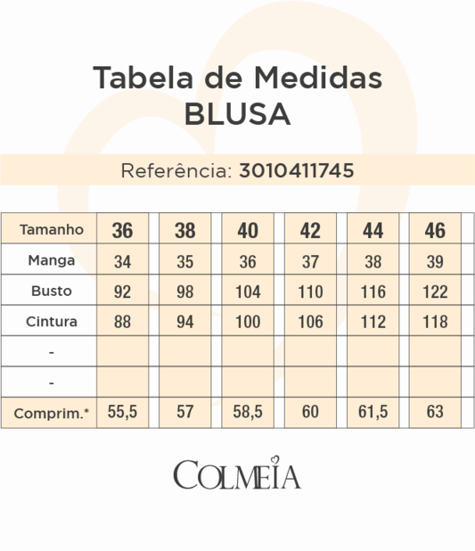 9ECB30FCF55F29D83ECEFD1077AFA7BF7CA5430CA3FAAC78052D48F304C2A483