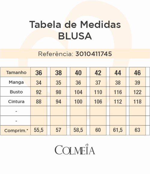 Carregar imagem 9 na visualização da galeria. 9ECB30FCF55F29D83ECEFD1077AFA7BF7CA5430CA3FAAC78052D48F304C2A483