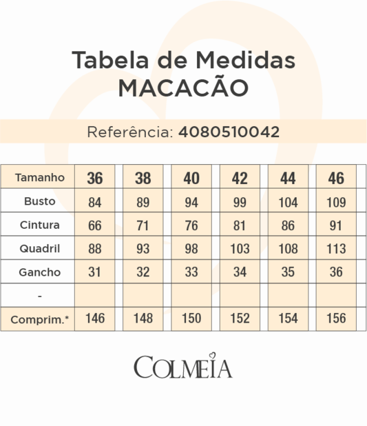 92A2E1C38C8D1D65EE05A461449ABEEE0F82E37A853E576B17D6F967EA65CF84