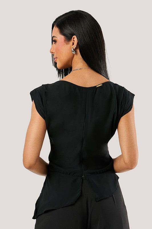 8D24464C532B637A15DEDA4AD569F93D0F8432B08BAB2A96FA6950E4A6F8781B