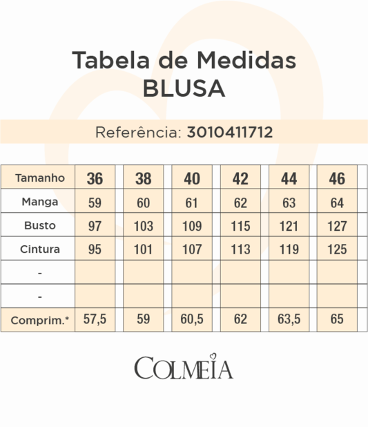 29D954AB65314E44EF82D463F4C4F3B51623B09F9C807A08F9E0C1642FDA90F0