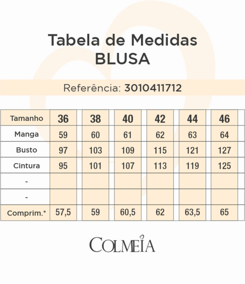 Carregar imagem 3 na visualização da galeria. 29D954AB65314E44EF82D463F4C4F3B51623B09F9C807A08F9E0C1642FDA90F0