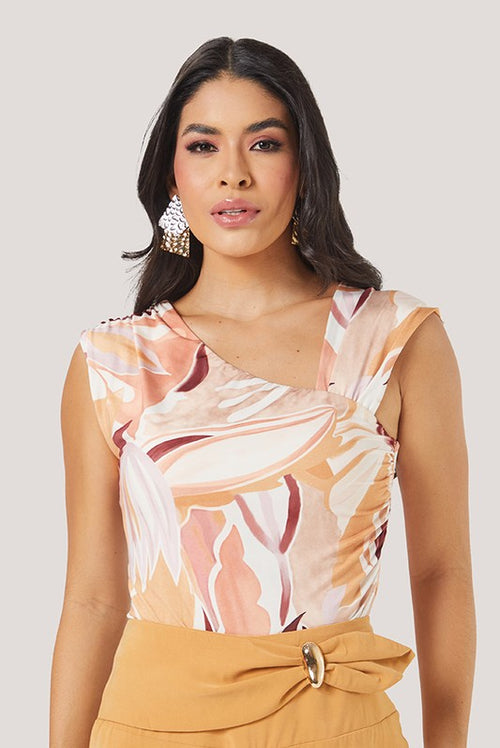 Carregar imagem 1 na visualização da galeria. D522288CD30F289ED1215BD3FD364AC18E4C2F460A59ED039E099083F5AF586A