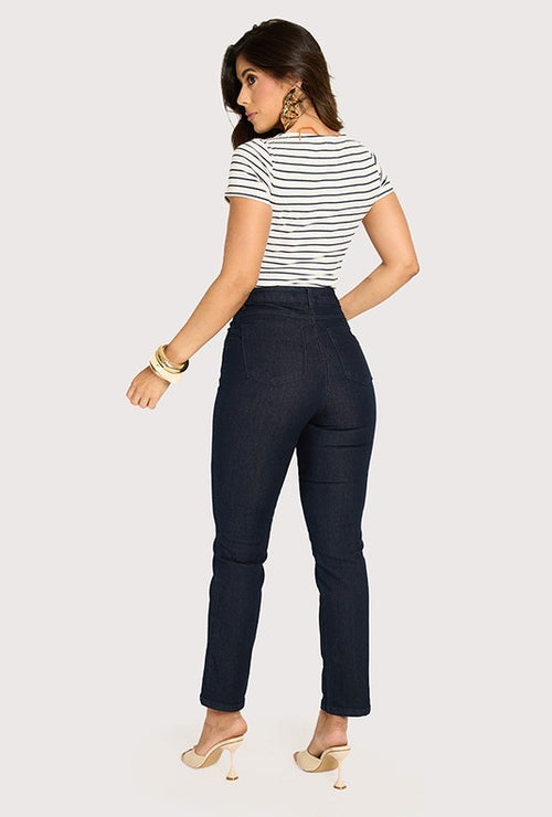 Carregar imagem 7 na visualização da galeria. 922E96DB04567C9616640B1E255FB3BC2570127A3DC821171862AB45E5A05BB1