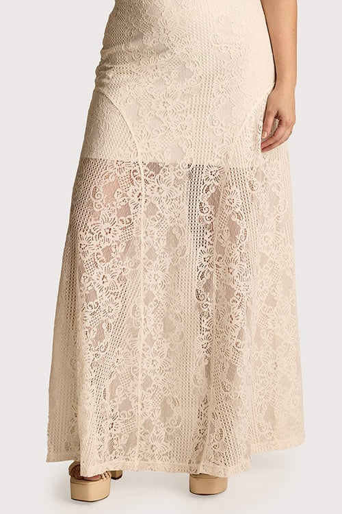 Carregar imagem 1 na visualização da galeria. F062261692C53522E5B267E5635756C2B40992F1CEE7043BEBDA45C5560CA9F0