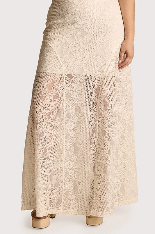 F062261692C53522E5B267E5635756C2B40992F1CEE7043BEBDA45C5560CA9F0