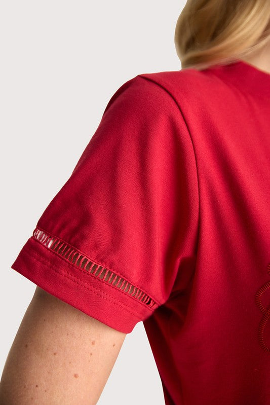 ED4DD6448D5289A367EA124DF73C4C0A085525CBB91F6E73CF8100E0DE735944