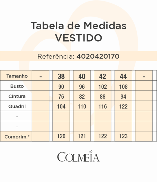 75CC725F85CF78A0854D28BEEA931D90D9F3F6ACB87D1A486F999C00DB101ACD