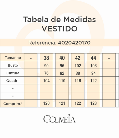 Carregar imagem 2 na visualização da galeria. 75CC725F85CF78A0854D28BEEA931D90D9F3F6ACB87D1A486F999C00DB101ACD