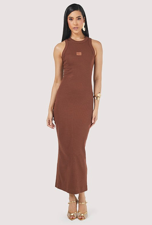 Carregar imagem 1 na visualização da galeria. 638015C0F1D5AB294607FAD0EF4694C810E33268D729C68338D03D2FDE456656