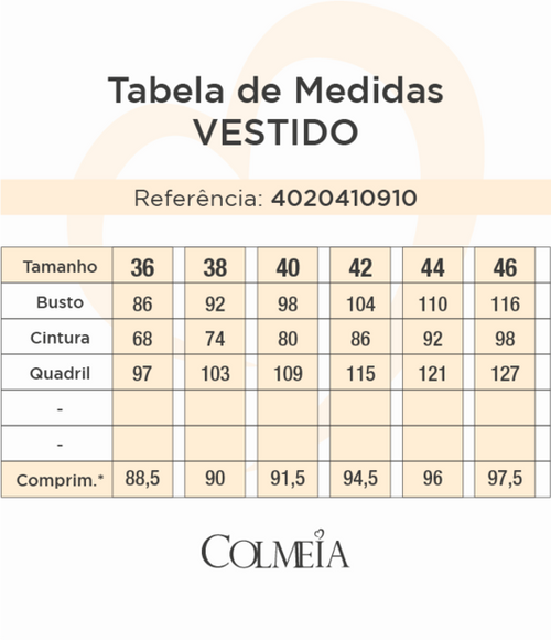 Carregar imagem 4 na visualização da galeria. DCC2DF50DBBF3DFFF31B1DD686AF5E63EC7DE16AA11728544ADCE1C9C86DEF4A