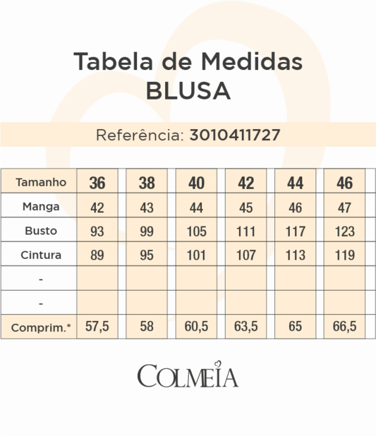 1488504F62E8C3E5D5979D7F868466DAA29C493A0F9B2E11379E70B041A097B6