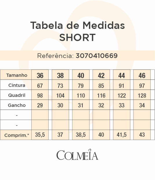 B112CF981859100C1B6FB13D55002E90FCFD36E125D85329F0169F1F861D2E4A