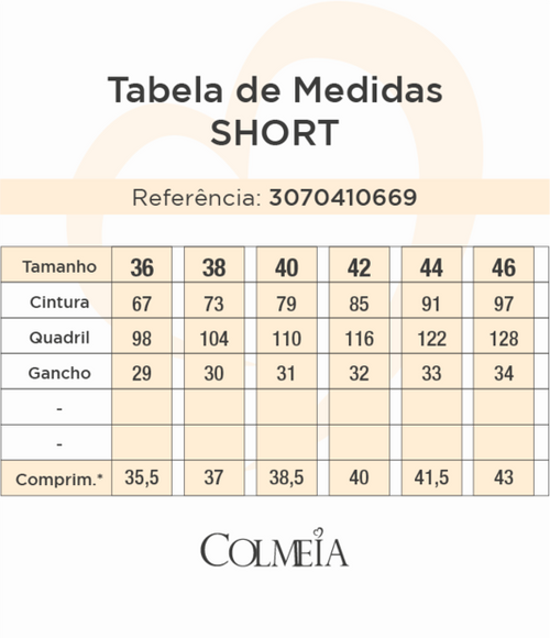 Carregar imagem 8 na visualização da galeria. B112CF981859100C1B6FB13D55002E90FCFD36E125D85329F0169F1F861D2E4A