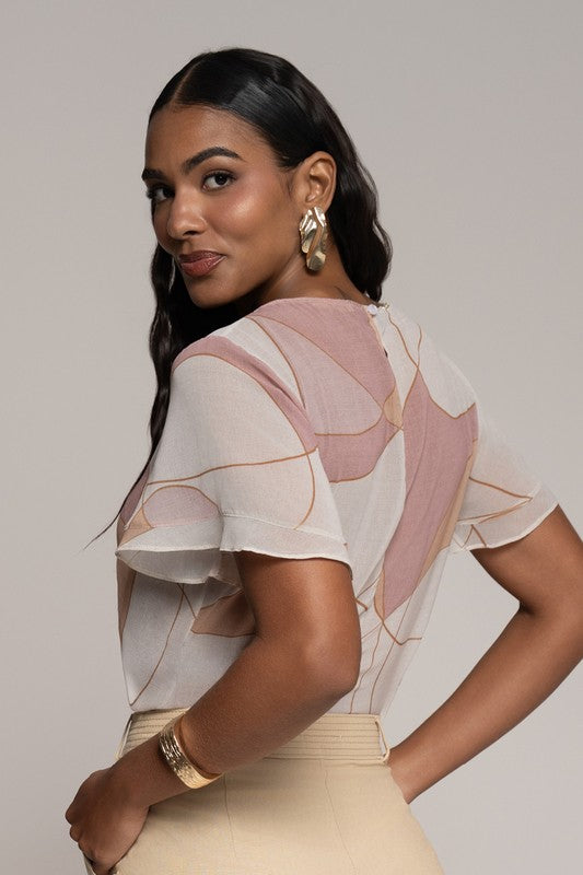 9239E4F8E2BF203630CB1FE09579F2D210309F4EA98F799BE715ADAFADD11951