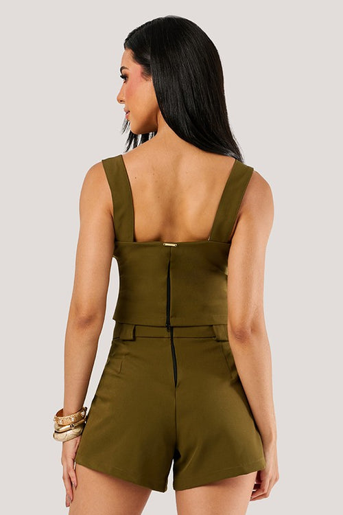 Carregar imagem 4 na visualização da galeria. 2C353932010EC106AE971A8723D66D80DCD21B72FB8CCFBCB592CFBDBCD8E82E