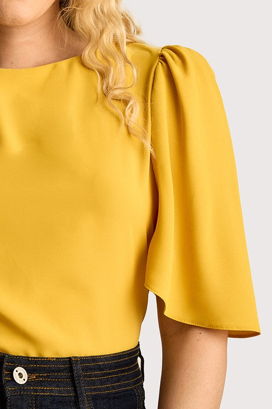 DE4E3DEDB7ABC7442B9590EF8A2E45EE09B5AC2AFB57D47C89AF7C6824B8B09F