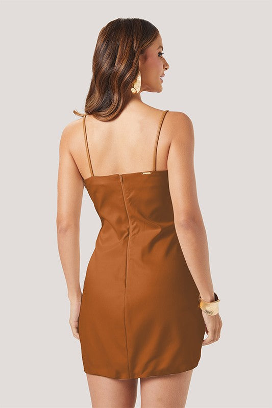 04D11188C98BEBDA07C827E5BE8CD3A06E752C95E888B4DC3FE5A8ADC8C1CDC7