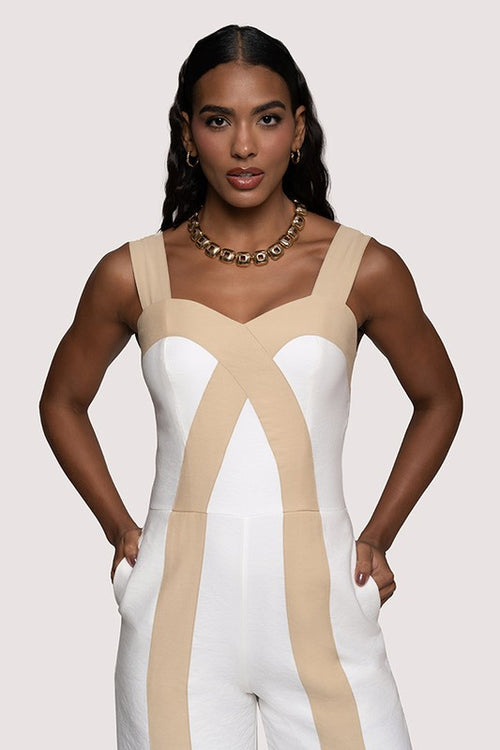 Carregar imagem 4 na visualização da galeria. 5CB935496EE2ADB8223FDBFA04E0F77B4A1DC03F2E86F6CAD21C9D2821ECEB48