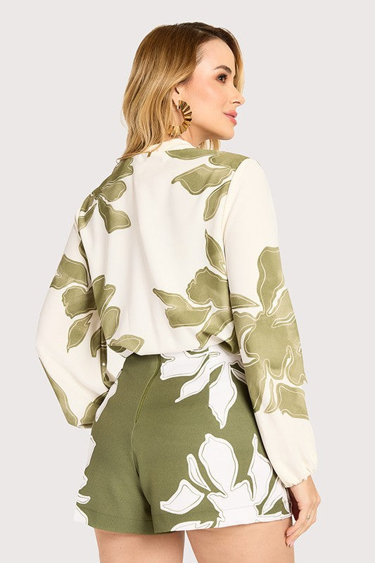 D7845A90B8A528FA04785432A1400DFC9C62A5CBAE404C63DD6FD85BD31F03FE