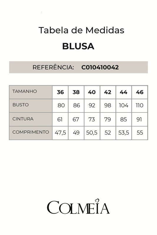 4A747FD87EA921C5A6953BBF4A75FBEBBBE50DE615EFBCD9F24FC320828461F0