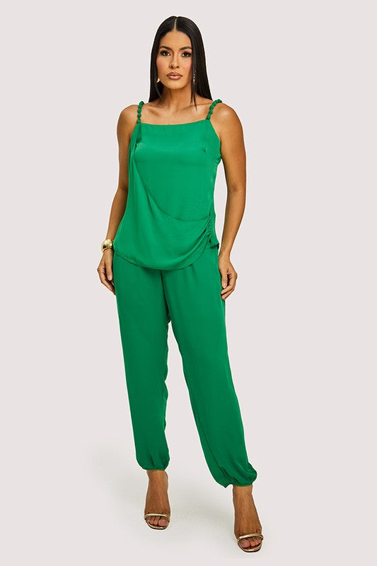 7FAA9A5D07D356927A6DA1494382B7B2F3FCA4FF0ACC14BA1E5EFA795BAED1C4