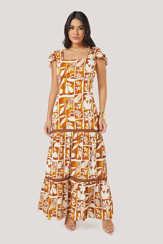 7E9196FD9B475B2534679C980AC9244497EAC58C562D4F1323FD5C83E270DF26