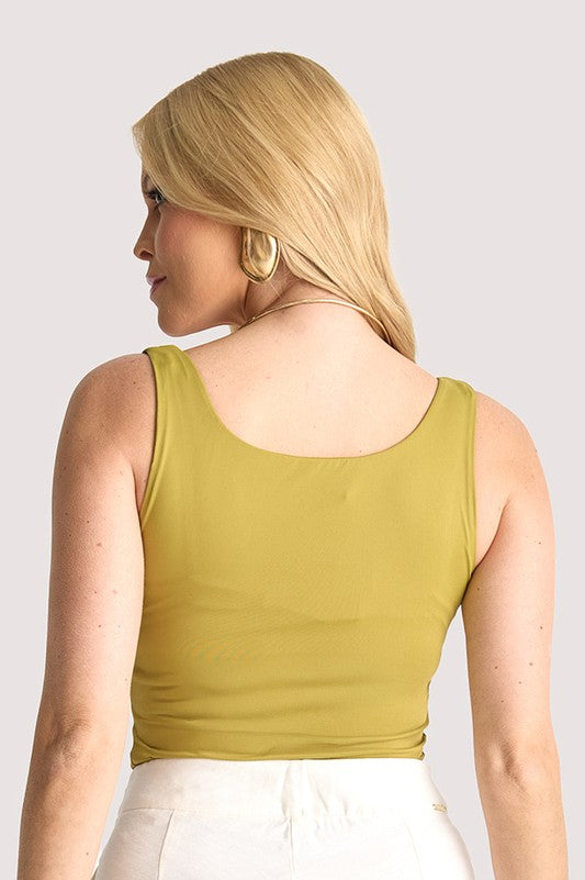 C5F6584B7370026CF4AB1C574CB1643D0FD0B3BED38CB145CA9F782AE585731A